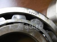 Лот: 24847558. Фото: 3. Подшипник 12318 (90х190х43 мм... Авто, мото, водный транспорт