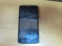 Лот: 10667948. Фото: 2. Телефон Lenovo A2010 (10786). Смартфоны, связь, навигация