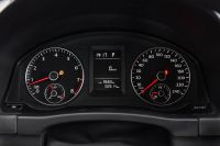 Лот: 19369273. Фото: 14. Volkswagen Golf Plus, II 1.2 AMT...