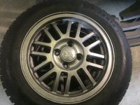 Лот: 12953903. Фото: 4. Колёса nokian nordman7 r14. Красноярск