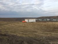 Лот: 12331478. Фото: 7. Участок под ИЖС поселок Берёзовка...