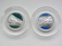 Лот: 4388475. Фото: 6. 1 рубль 2010 - 2014 гг серия...