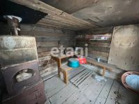 Лот: 25287655. Фото: 12. 2-комн. дом , село Дрокино Весёлая...