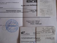 Лот: 4307685. Фото: 6. Canon EOS 5D Mark II с объективом...