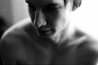 Лот: 4910451. Фото: 3. Черно-белая фотоплёнка ilford... Фото, видеокамеры, оптика