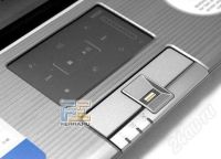 Лот: 588821. Фото: 2. Asus M50Sr. Компьютеры, ноутбуки, планшеты