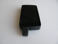 Лот: 18615387. Фото: 6. Garmin Montana 700 б/у Навигатор