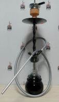 Лот: 10046134. Фото: 3. Шланг для кальяна Hookah Smoke... Красноярск