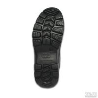 Лот: 14697796. Фото: 4. Сапоги зимние Нордис (-40C). Красноярск