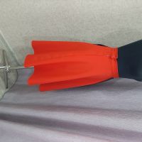 Лот: 8279153. Фото: 3. Юбка новая. Одежда, обувь, галантерея