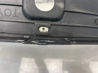 Лот: 21702759. Фото: 6. накладка порога Toyota Corolla...
