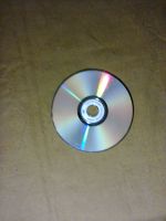 Лот: 17005447. Фото: 5. Одним лотом 9 CD про здоровье...