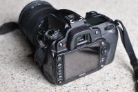 Лот: 7028944. Фото: 2. Nikon D90 + sigma AF18-200 DC... Фотокамеры