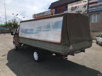 Лот: 13878192. Фото: 3. Газель 3302 4.2метра. Красноярск