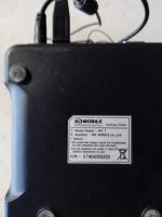 Лот: 8182884. Фото: 2. Промышленный терминал сбора данных... Оборудование