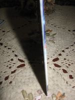 Лот: 11597422. Фото: 8. Автомобильные коллекционные номера...