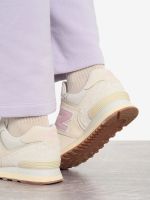 Лот: 24370536. Фото: 10. Кроссовки женские New Balance...