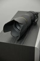 Лот: 3118203. Фото: 2. Tamron ld di SP 70-200 2.8 macro... Фото, видеокамеры, оптика
