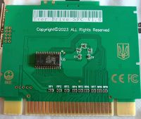 Лот: 22389563. Фото: 3. Everdrive SNES 1000 в 1 + microsd... Компьютеры, оргтехника, канцтовары