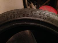 Лот: 7155110. Фото: 5. Комплект шин Pirelli Pzero Rosso...