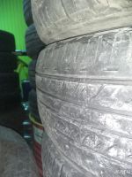 Лот: 9530931. Фото: 5. Bridgestone 175/60R14