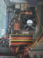 Лот: 16658302. Фото: 5. Компьютер