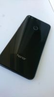 Лот: 16016547. Фото: 3. Смартфон Honor 8 Lite 32GB. Красноярск