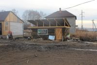 Лот: 9389159. Фото: 9. Продам дом Березовке 810 тыс.