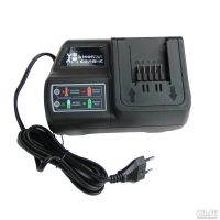 Лот: 16400583. Фото: 5. Гайковерт ударный аккумуляторный...