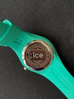 Лот: 19975755. Фото: 2. Часы наручные ice женские. Часы, аксессуары