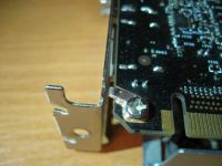 Лот: 6717978. Фото: 5. Inno3D GeForce GTX 660 2048Mb...