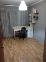 Лот: 25291503. Фото: 11. 3-комн. квартира , Красноярск...
