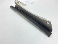 Лот: 24773983. Фото: 3. Успокоитель цепи ГРМ Mazda Tribute... Авто, мото, водный транспорт