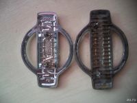 Лот: 2775287. Фото: 3. Шильдик Nissan и Шильдик Honda... Авто, мото, водный транспорт