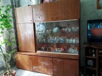 Лот: 22391329. Фото: 2. Сервант. Мебель для гостиной