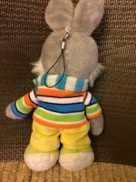 Лот: 4046061. Фото: 4. Заяц в шарфике. Красноярск