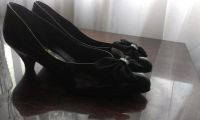 Лот: 3153138. Фото: 2. Туфли женские,женская обувь,ботинки... Женская обувь