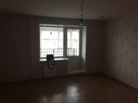 Лот: 7445454. Фото: 8. 2х комнатная квартира Сдам Тельмана...