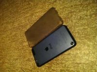 Лот: 4485395. Фото: 3. Продам iPod 5 touch 32GB. Красноярск