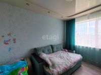 Лот: 25294406. Фото: 10. 3-комн. дом , село Есаулово село...