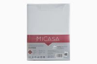 Лот: 23681833. Фото: 7. Комплект постельного белья MICASA...