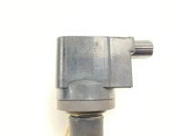 Лот: 25800857. Фото: 6. Катушка зажигания Honda Fit 2004...