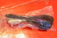 Лот: 4611861. Фото: 3. Новый запечатанный кабель DVI-D... Компьютеры, оргтехника, канцтовары