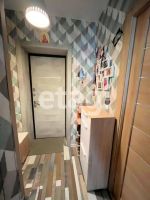 Лот: 25288416. Фото: 8. 1-комн. квартира , Красноярск...