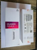 Лот: 16916170. Фото: 4. Huawei nova 2i, 4/ 64 гб, Google...