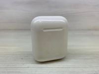 Лот: 16339793. Фото: 2. Наушники Apple AirPods. Оригинал... Аудиотехника