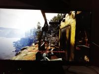 Лот: 14553711. Фото: 2. Игровой ПК /i7/GTX960/8Gb DDR3... Компьютеры, ноутбуки, планшеты