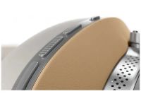Лот: 21362003. Фото: 5. Беспроводные наушники Bowers...