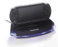 Лот: 7765639. Фото: 3. Thrustmaster Power & Sound Station... Компьютеры, оргтехника, канцтовары