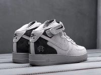 Лот: 17094156. Фото: 3. Кроссовки Nike Air Force 1 (11444... Одежда, обувь, галантерея